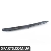 64318363423 BMW Кришка салонного повітряного фільтра