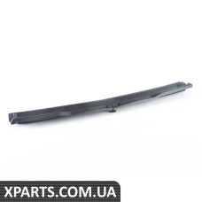 64318363423 BMW Кришка салонного повітряного фільтра
