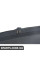 64318363423 BMW Кришка салонного повітряного фільтра