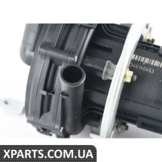 11727508427 BMW ПОВІТРЯНИЙ НАСОС