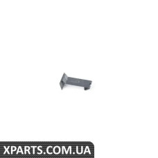 64221392921 BMW КЛІП