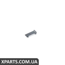 64221392922 BMW КЛІП