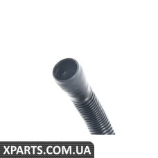 51117365270 BMW СТЕРЖЕНЬ ПРАВИЙ