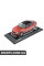 80432411553 BMW BMW MINIATURE F80 M3 - (БІЛЬШ НЕ ПРОДАЄТЬСЯ)
