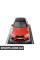 80432411553 BMW BMW MINIATURE F80 M3 - (БІЛЬШ НЕ ПРОДАЄТЬСЯ)