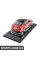 80432411553 BMW BMW MINIATURE F80 M3 - (БІЛЬШ НЕ ПРОДАЄТЬСЯ)
