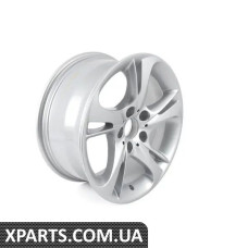 36116785248 BMW Легкосплавні диски BMW Turbine Styling 292