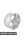 36116785248 BMW Легкосплавні диски BMW Turbine Styling 292