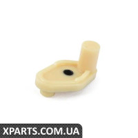 11117787860 BMW ФОРСУНКА ДЛЯ РОЗПИЛЕННЯ ОЛІЇ