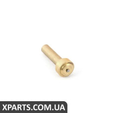 11421259488 BMW ЕЛЕМЕНТ