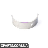 11217849236 BMW Вкладиш підшипника - фіолетовий
