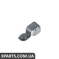 41007389472 BMW КРОНШТЕЙН, БІЧНА ПАНЕЛЬ, ВЕРХНЯ ПІДВІСКА