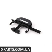 51168190206 BMW ТРИМАЧ ДЛЯ БАНОК