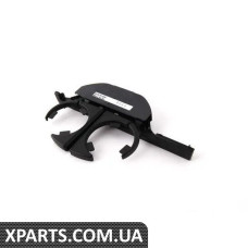 51168190206 BMW ТРИМАЧ ДЛЯ БАНОК