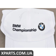 80902349478 BMW ЧОЛОВІЧА ЕФЕКТИВНІСТЬ МАКС