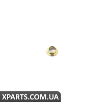 63141459169 BMW КУЩ