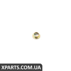 63141459169 BMW КУЩ