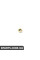 63141459169 BMW КУЩ