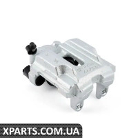 34216769102 BMW Задний тормозной суппорт - правый