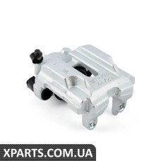 34216769102 BMW Задній гальмівний супорт - правий