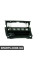 51168230902 BMW E46 Монтажний кронштейн радіо