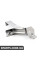 51487137458 BMW Кронштейн теплоізоляції паливного бака праворуч