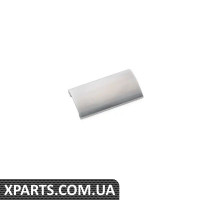 51317740158 BMW РУКАВ