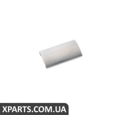 51317740158 BMW РУКАВ