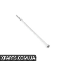 61217573350 BMW Тримач батареї E93