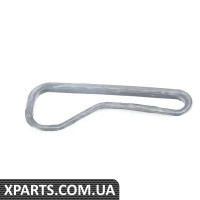 24341207039 BMW ПРОКЛАДКА