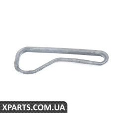 24341207039 BMW ПРОКЛАДАННЯ