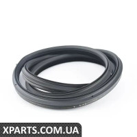 51727409194 BMW УЩІЛЬНЕННЯ ДВЕРІ ПЕРЕДН. ДЕЛО