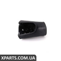 51411859144 BMW Верхнє кріплення/застібка підлокітника