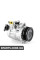 64509180550 BMW Компресор кондиціонера