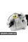 64509180550 BMW Компресор кондиціонера