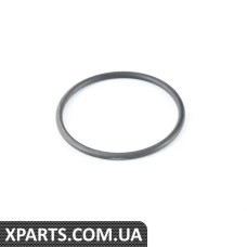 11658516724 BMW Ущільнювальне Кільце