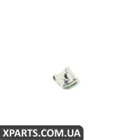 46638532314 BMW САМОКОНТРАЄТЬСЯ ГАЙКА