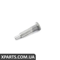 11317582925 BMW Болт направляючого ланцюга приводу ГРМ