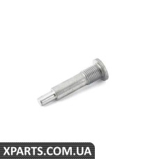 11317582925 BMW Болт направляючого ланцюга приводу ГРМ