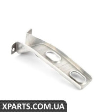 51647318491 BMW Кріплення для бачка омивача