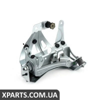 64509350399 BMW КРОНШТЕЙН, КОМПЛЕКС КОНДИЦІЮВАННЯ