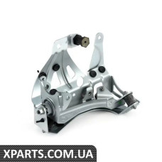 64509350399 BMW КРОНШТЕЙН, КОМПЛЕКС КОНДИЦІЮВАННЯ