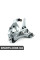 64509350399 BMW КРОНШТЕЙН, КОМПЛЕКС КОНДИЦІЮВАННЯ