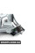 64509350399 BMW КРОНШТЕЙН, КОМПЛЕКС КОНДИЦІЮВАННЯ