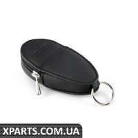 51217008769 BMW ЗАМОК КИШЕНЬ