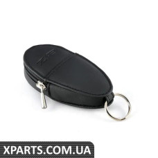 51217008769 BMW ЗАМОК КИШЕНЬ