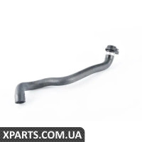 11537649409 BMW Водяний шланг - корпус термостата до двигуна