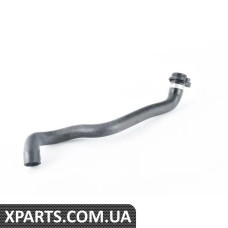 11537649409 BMW Водяний шланг - корпус термостата до двигуна