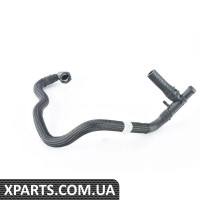 13537810786 BMW Лінія повернення палива