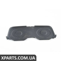 51169179819 BMW Гумова вставка тримача Cuper